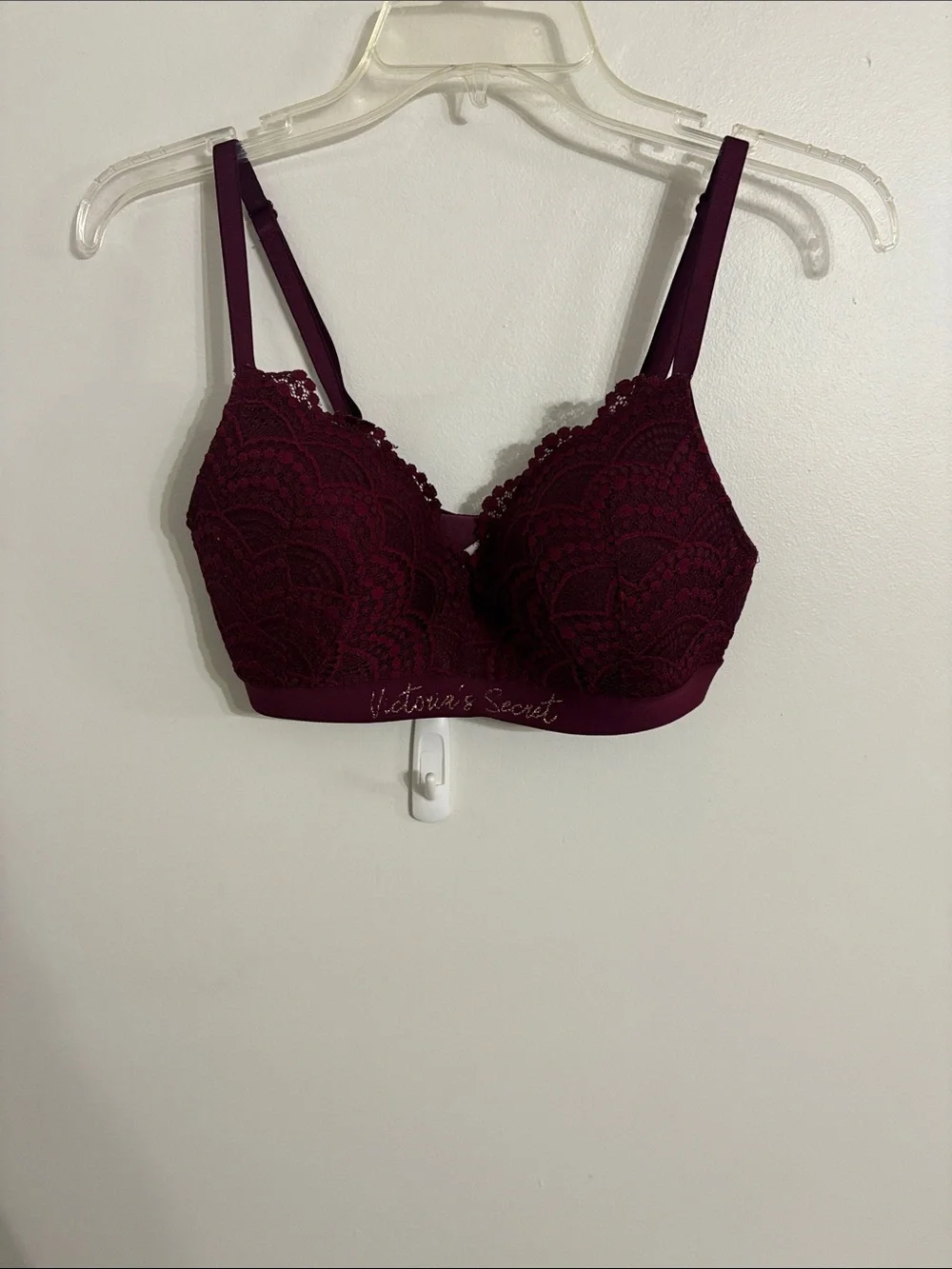 Victorias Secret victoria secret